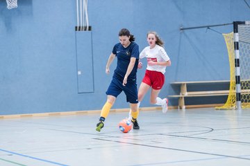 Bild 167 - HFV Futsalmeisterschaft
